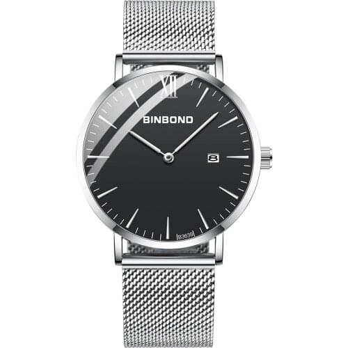 2021 New Style Top Brand Luxury Military Man Watch Fashion Sport Waterproof Male Clock Casual Chronograph Wristwatch