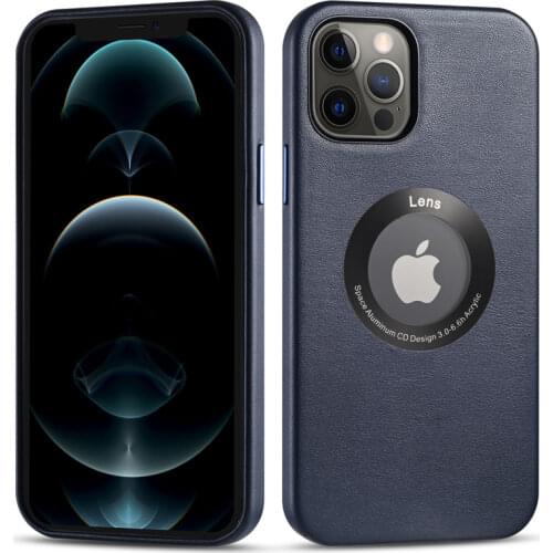 CHIPROUND Phone Cases