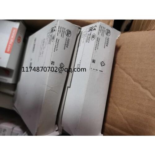 IFM II0054 sensor 100% new and original