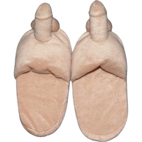 Женская осенняя обувь jea·Beryl China At AliExpress