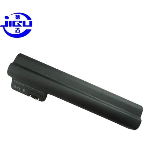 JIGU Laptop battery for HP Mini 210-1099EA 210-1099EC 210-1099EG 210-1099EF 210-1099EI 210-1099EE 210-1099EL Vivienne Tam