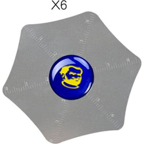 MECHANIC Professional Mobile Phone Screen Repair Tools Opening Pry Ultra-Thin Pry Open Tools Teardown Disassemble Card