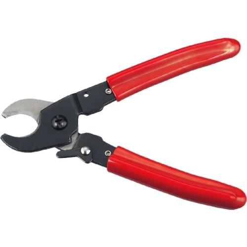 Multifunctional Wire Stripper, Wire Stripper, Copper And Aluminum Cable Cutter, Bolt Cutter, Wire Cutting Tool