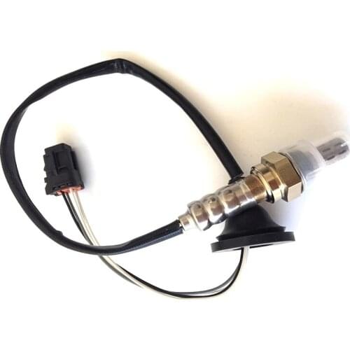 EFIAUTO Brand New Genuine Oxygen Sensor Rear 39210-2G400 For Hyundai Sonata Kia Forte Rondo Optima