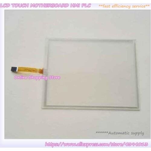 New Touch Screen THA65-M Touch Screen Panel
