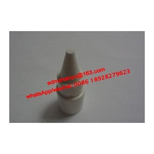 M140 wire guide for wire EDM - LS machines airbnb