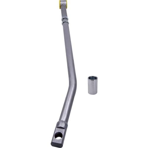 Adjustable Front Track Bar 0-6 inch Lift Kit for Ford F-250 F-350 4X4 2005-2007 for Ford F250 4WD 05-07 1