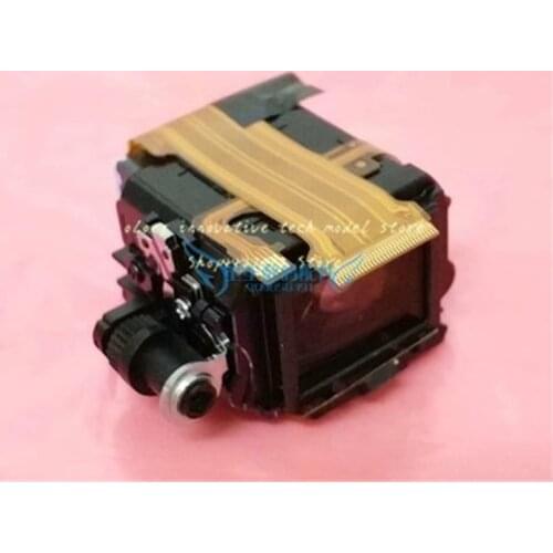 VF Viewfinder block assy with display screen part for Sony ILCE-7M2 ILCE-7rM2 ILCE-7sM2 A7II A7rII A7sII A7M2 A7rM2 A7sM2 Camera