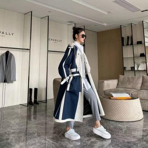 Женские модные плащи Wenfly China At AliExpress