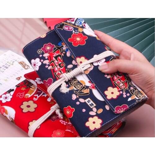 Ежедневники для студентов WXPYU China At AliExpress