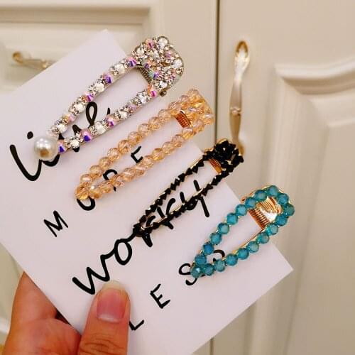 Yingmeican Women's Accessories