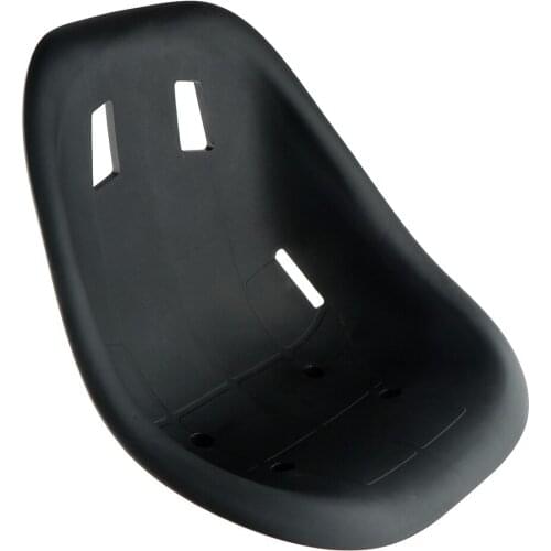 Trike Racing Go Kart Car Seat Saddle Replacement Parts