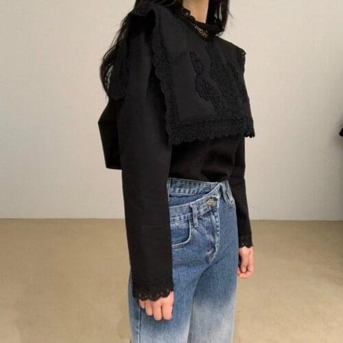 CMAZ Blouses For Women