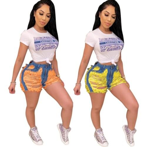 ZKYZWX Womens Evening Shorts