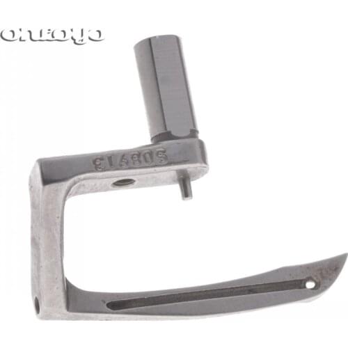 1 PCS Part S08913-001 LOOPER For BROTHER FD4-B271 Sewing Machine S08913001