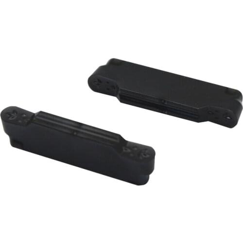 MRMN300 M LDA 20PCS Carbide Inserts Grooving Cut Off Tool steel cutting insert,cnc,for Grooving Holder