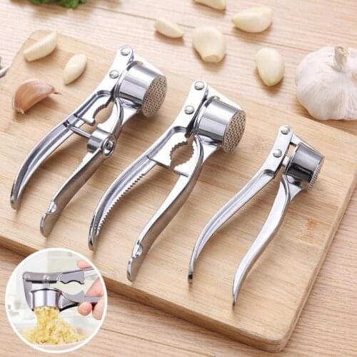 Aleekit Garlic And Garlic Press China