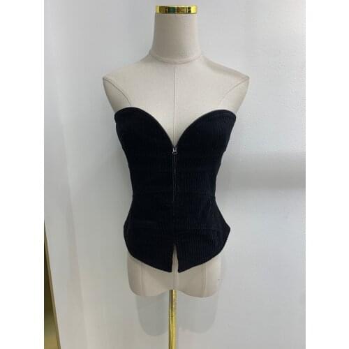 Женские топы Aswomoye China At AliExpress