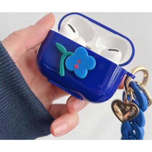 CaseVlog Headphone Accessories