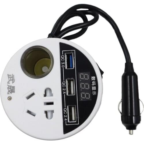 Dawupine Chargers For Laptops