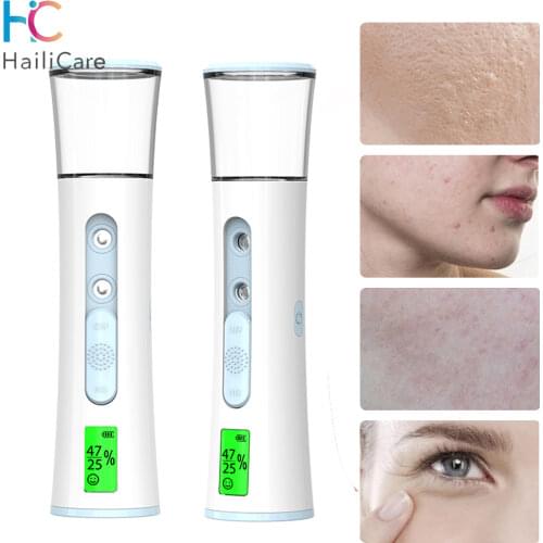 Ароматические диффузоры Hailicare China At AliExpress