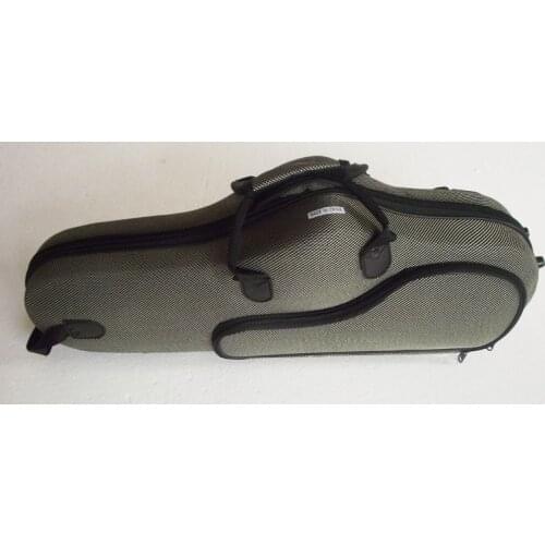Durable Alto saxophone bag sax case