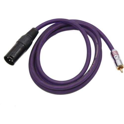 UXCELL Car Electronics