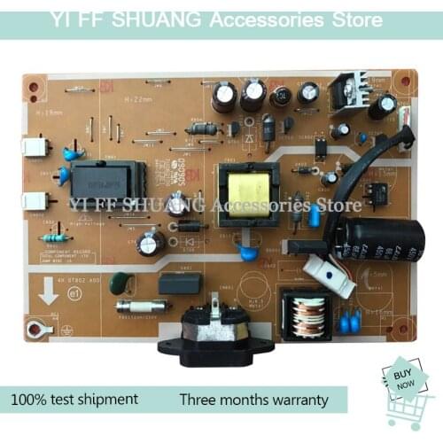 100% Test shipping for IN1910NB IN2010NB ST2210B power board 4H.0T802.A00