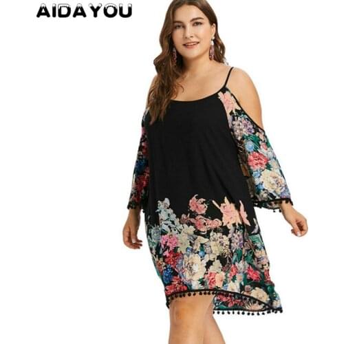 Модные сарафаны AIDAYOU China At AliExpress
