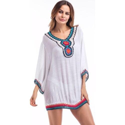 Женские хлопковые рубашки Canwedance China At AliExpress