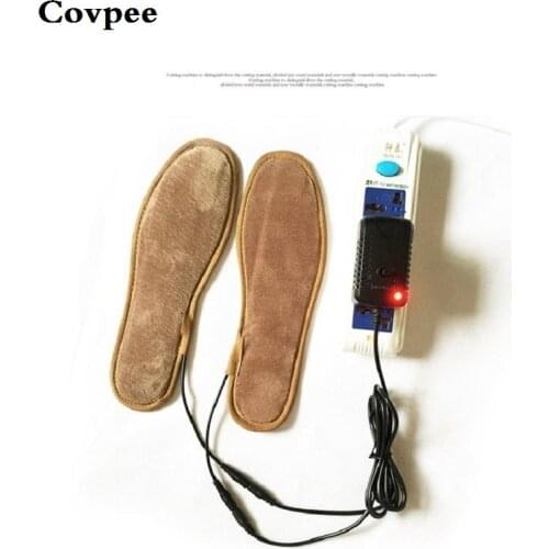 Covpee Shoe Accessories