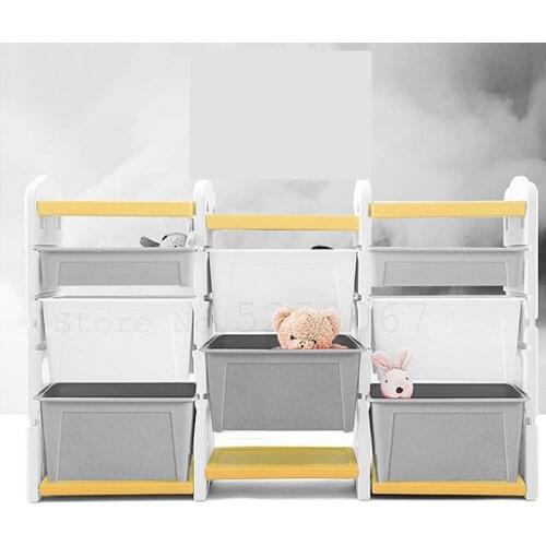 Childrens Toys To Receive Plastic Baby Classify Multilayer Drawer Kindergarten Buy Locker Combination Ark