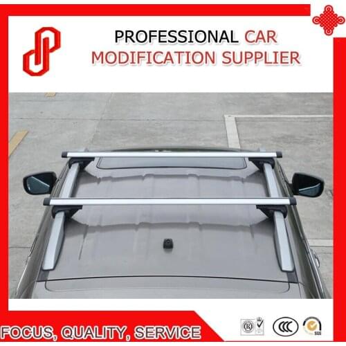 Брелоки Fashionmami China At AliExpress