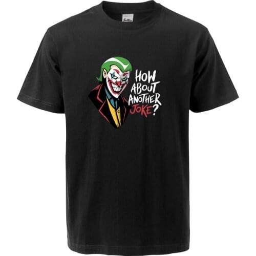 Animal Rhapsody Kawaii Wolf Men Tshirt Mens Hrajuku Streetwear Summer Fashion Mens Cartoon Cool Print 2020 Unisex T Shirt Male