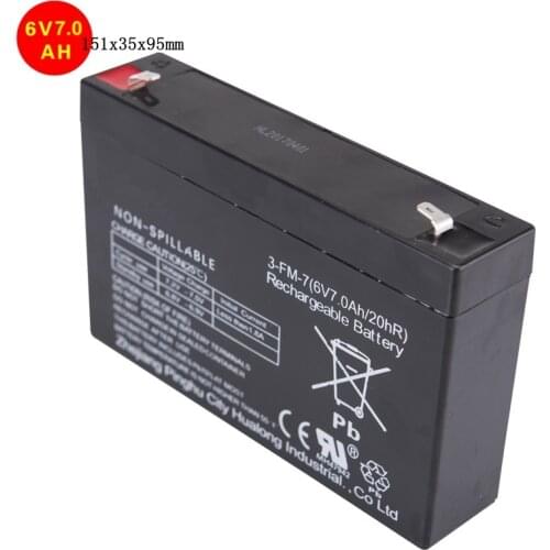 Аккумуляторные батареи MXPOKWV China At AliExpress