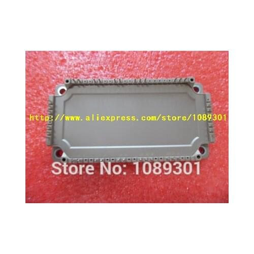 7MBR75VN120-50 NEW Original