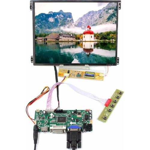 PEIFU Office Equipment