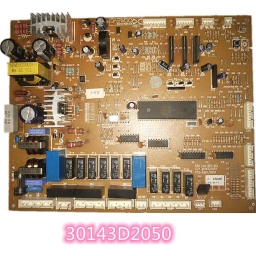 Suitable for Ariston Refrigerator MSZ 701 NF HB 30143D2050