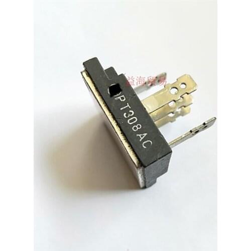 PT308AC Original, Can Provide Test, 1 Year Warranty
