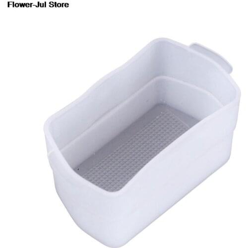 Flash Diffuser For Canon 580EX 580EX II For YONGNUO 560IV 568 For GODOX V850 860 860II Flash Speedlight Soft Box Case