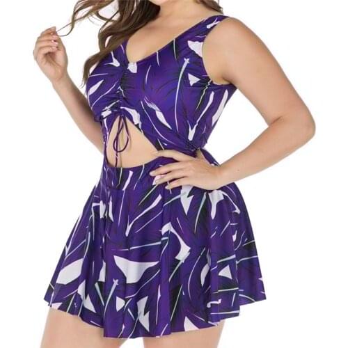 Sea Grove Womens Beach Skirts