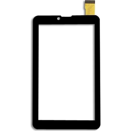 New Phablet Capacitive Touch Screen Panel Digitizer Sensor Replacement For 7'' Inch XC-PG0700-426-A0 Tablet Multitouch