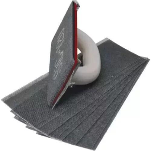 СТРОНГ инструмент Painting Tools