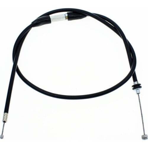 Throttle Cable 49cc 50cc 70cc 90cc 110cc 125cc Kids ATV Quad 4 Wheeler Mini Pit Dirt Bike TaoTao Kazuma Buyang Roketa Sunl Baja