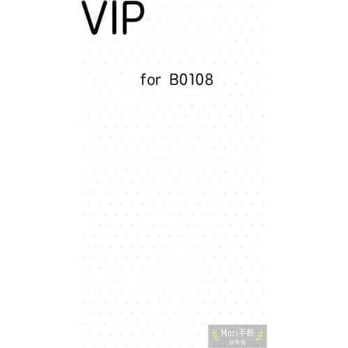 VIP link for Roller dropping shipping