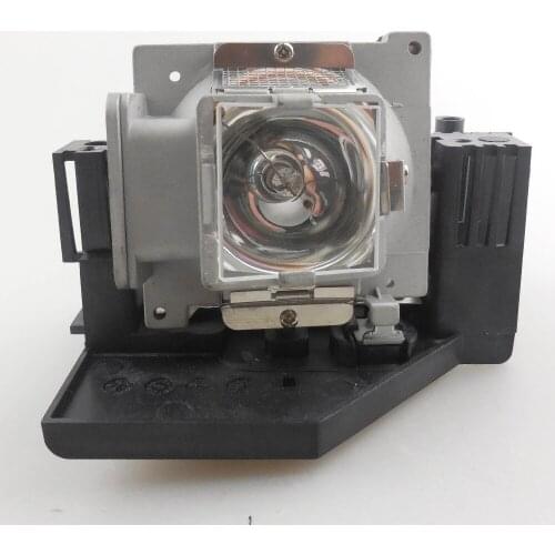 High quality Projector bulbCS.5J0DJ.001 for BENQ SP820 with Japan phoenix original lamp burner