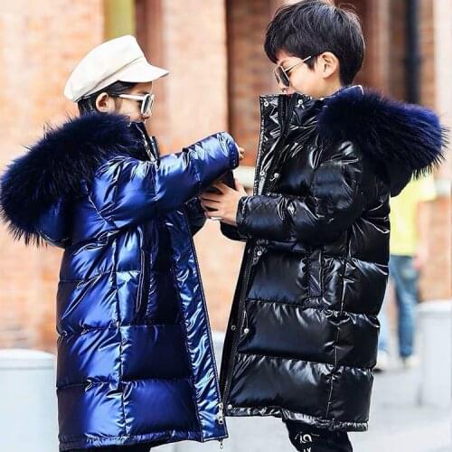 Children's Jackets And Coats Adojewello China