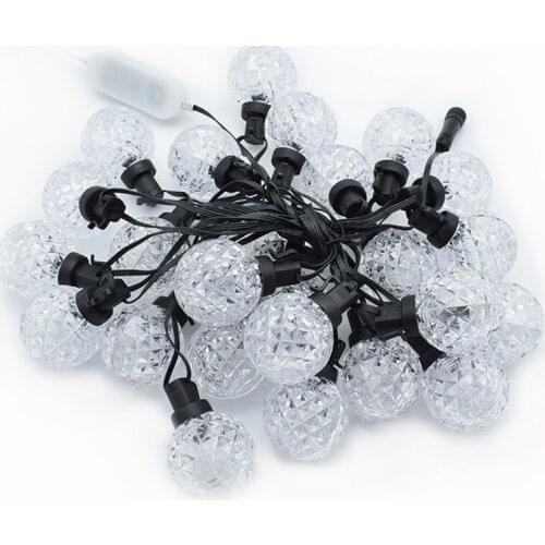 AIRUISH Garlands