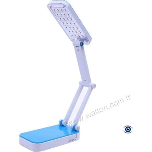 Настольные лампы Angel Of Life China At AliExpress