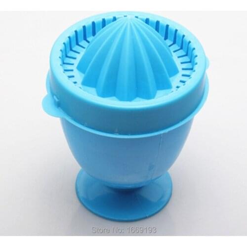 Fruit Juice Cup, Food Grade Plastic Production, Non-toxic Tasteless,Direct Selling
